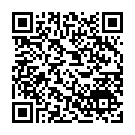 QR code zu den Wanderweg  tischoferhoehle-theaterhuette