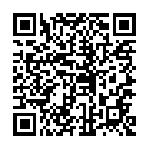 QR code zu den Wanderweg  alpe-mittag-mittagbahn-mittelstation