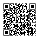 QR code zu den Wanderweg  mittagbahn-mittelstation-alpe-mittag