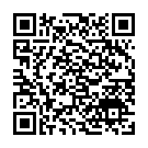 QR code zu den Wanderweg  cima-di-cervada-forca-molvis