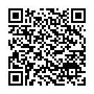 QR code zu den Wanderweg forca-molvis-cima-di-cervada