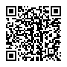 QR code zu den Wanderweg theaterhuette-tischoferhoehle