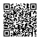QR code zu den Wanderweg berggasthaus-gemsli-alp-arin