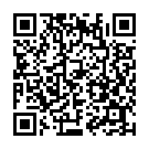 QR code zu den Wanderweg alp-arin-berggasthaus-gemsli