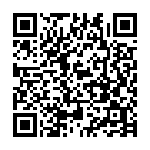 QR code zu den Wanderweg hochreichhart-hochreichart-schutzhaus