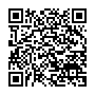 QR code zu den Wanderweg berggasthaus-steinberg-alm-bruendlingalm