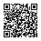 QR code zu den Wanderweg hochreichart-schutzhaus-hochreichhart