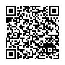 QR code zu den Wanderweg  saumspitze-doppelseescharte