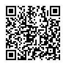 QR code zu den Wanderweg doppelseescharte-saumspitze