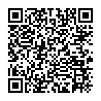 QR code zu den Wanderweg bergrestaurant-holzstuebli-naturfreundehaus-tscherwald