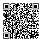 QR code zu den Wanderweg naturfreundehaus-tscherwald-bergrestaurant-holzstuebli