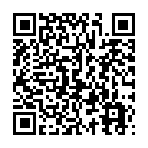 QR code zu den Wanderweg aperes-schareck-valeriehaus