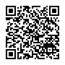 QR code zu den Wanderweg valeriehaus-aperes-schareck