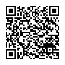 QR code zu den Wanderweg bruendlingalm-berggasthaus-steinberg-alm