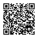 QR code zu den Wanderweg  stuempfling-untere-suttenalm
