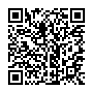 QR code zu den Wanderweg untere-suttenalm-stuempfling