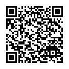 QR code zu den Wanderweg grosse-lachtalhuette-schiesseck