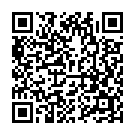QR code zu den Wanderweg  schiesseck-grosse-lachtalhuette