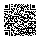 QR code zu den Wanderweg  kleiner-geisskopf-grosser-geisskopf