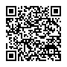 QR code zu den Wanderweg  wanderparkplatz-lenggries-grasleitenstein