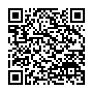 QR code zu den Wanderweg grosser-geisskopf-kleiner-geisskopf