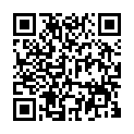 QR code zu den Wanderweg gummesel-gummfluh