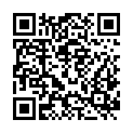 QR code zu den Wanderweg  gummfluh-gummesel