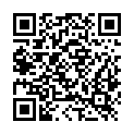 QR code zu den Wanderweg luckenkopf-kogelkopf