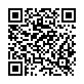 QR code zu den Wanderweg kogelkopf-luckenkopf