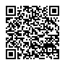 QR code zu den Wanderweg  nesselscheibe-kogelkopf