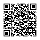 QR code zu den Wanderweg hochplatte-piesenhauser-hochalm
