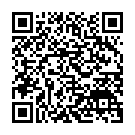 QR code zu den Wanderweg  grasleitenstein-wanderparkplatz-lenggries