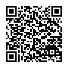 QR code zu den Wanderweg  kogelkopf-nesselscheibe