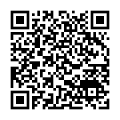 QR code zu den Wanderweg parcheggio-monte-oro-bastione