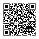 QR code zu den Wanderweg  bastione-parcheggio-monte-oro