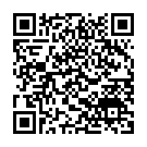 QR code zu den Wanderweg  parcheggio-monte-oro-torrione-san-giovanni
