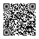 QR code zu den Wanderweg torrione-san-giovanni-parcheggio-monte-oro