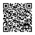 QR code zu den Wanderweg bastione-bar-belvedere