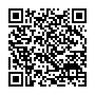 QR code zu den Wanderweg bar-belvedere-bastione