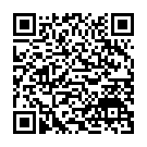 QR code zu den Wanderweg  capanna-santa-barbara-cappella-di-santa-barbara