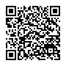 QR code zu den Wanderweg  cappella-di-santa-barbara-capanna-santa-barbara