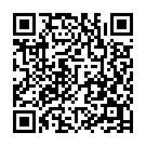 QR code zu den Wanderweg  lenggrieser-huette-grasleitenstein