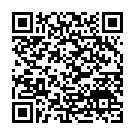 QR code zu den Wanderweg cima-sat-torrione-san-giovanni