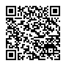 QR code zu den Wanderweg  torrione-san-giovanni-cima-sat