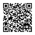 QR code zu den Wanderweg kapelleralm-anthaupten