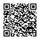 QR code zu den Wanderweg  anthaupten-kapelleralm