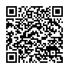 QR code zu den Wanderweg parkplatz-cadino-einstieg-klettersteig-rio-secco