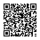 QR code zu den Wanderweg einstieg-klettersteig-rio-secco-parkplatz-cadino