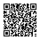 QR code zu den Wanderweg parkplatz-cadino-ausstieg-klettersteig-rio-secco