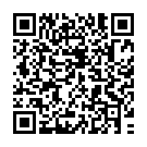 QR code zu den Wanderweg ausstieg-klettersteig-rio-secco-parkplatz-cadino
